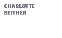 Charlotte Seither